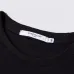 7Givenchy Hoodies for MEN #99116753