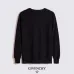 8Givenchy Hoodies for MEN #99116753