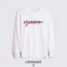 10Givenchy Hoodies for MEN #99116753
