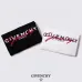 11Givenchy Hoodies for MEN #99116753