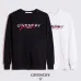 1Givenchy Hoodies for MEN #99116753