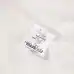 14Givenchy Hoodies for MEN #99900582