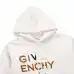 6Givenchy Hoodies for MEN #99900582