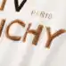 7Givenchy Hoodies for MEN #99900582