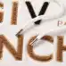 8Givenchy Hoodies for MEN #99900582