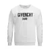 1Givenchy Hoodies for MEN #99900598