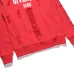 7Givenchy Hoodies for MEN #99900599
