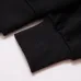 5Givenchy Hoodies for MEN #99907167