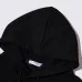 6Givenchy Hoodies for MEN #99907167