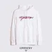 8Givenchy Hoodies for MEN #99907167