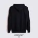 9Givenchy Hoodies for MEN #99907167