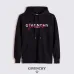 10Givenchy Hoodies for MEN #99907167