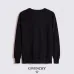 7Givenchy Hoodies for MEN #99907168