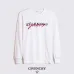 9Givenchy Hoodies for MEN #99907168