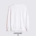 10Givenchy Hoodies for MEN #99907168