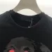 3Givenchy Hoodies for MEN #999901277