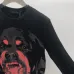 6Givenchy Hoodies for MEN #999901277