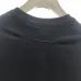7Givenchy Hoodies for MEN #999901277