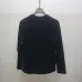 8Givenchy Hoodies for MEN #999901277