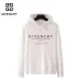 4Givenchy Hoodies for MEN #999925874