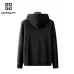 5Givenchy Hoodies for MEN #999925874