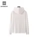 5Givenchy Hoodies for MEN #999925875