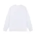 6Givenchy Hoodies for MEN #A26804