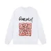 7Givenchy Hoodies for MEN #A26804