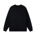 8Givenchy Hoodies for MEN #A26804