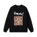 1Givenchy Hoodies for MEN #A26804