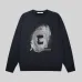 4Givenchy Hoodies for MEN #A26846