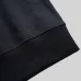 6Givenchy Hoodies for MEN #A26846