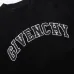 5Givenchy Hoodies for MEN #A26897