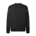 7Givenchy Hoodies for MEN #A26897