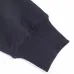 3Givenchy Hoodies for MEN #A26911