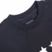 4Givenchy Hoodies for MEN #A26911