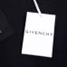 5Givenchy Hoodies for MEN #A26911