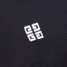 6Givenchy Hoodies for MEN #A26911