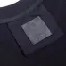 7Givenchy Hoodies for MEN #A26911