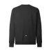 8Givenchy Hoodies for MEN #A26911