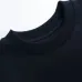 3Givenchy Hoodies for MEN #A27429