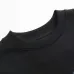 3Givenchy Hoodies for MEN #A27431