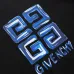 4Givenchy Hoodies for MEN #A27431