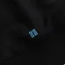 5Givenchy Hoodies for MEN #A27431