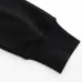 7Givenchy Hoodies for MEN #A27431