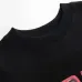 4Givenchy Hoodies for MEN #A27433