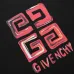 6Givenchy Hoodies for MEN #A27433