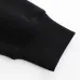 7Givenchy Hoodies for MEN #A27433