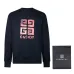 1Givenchy Hoodies for MEN #A27433