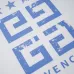 3Givenchy Hoodies for MEN #A27436